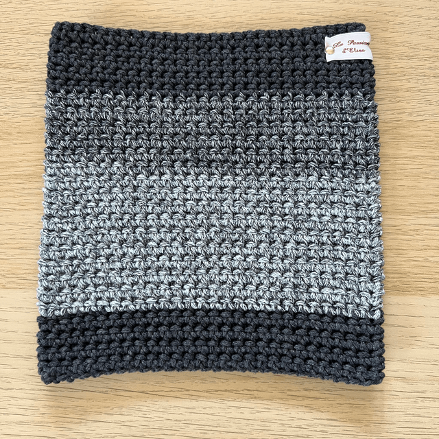 Dessous de plat