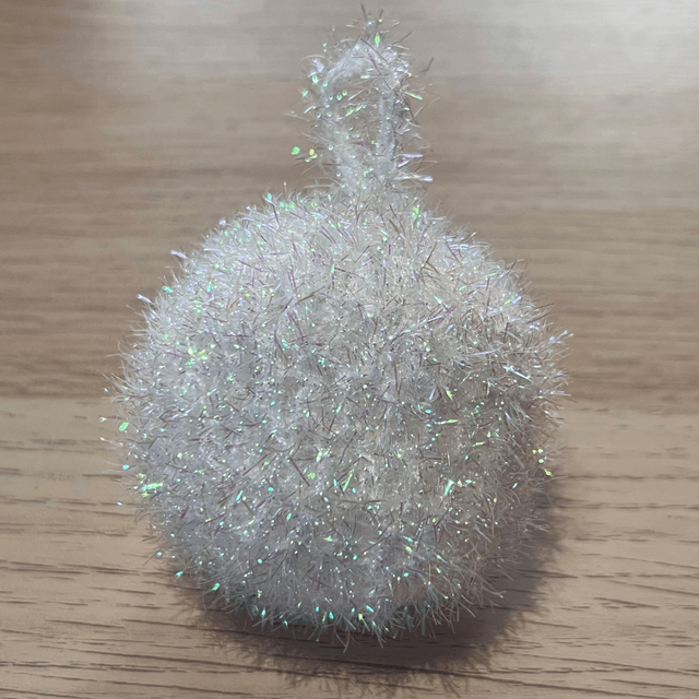 Boule de Noël
