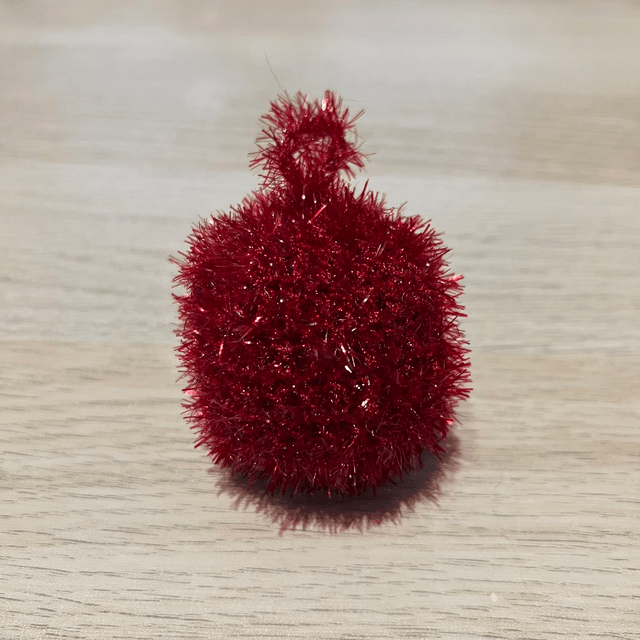 Boule de Noël