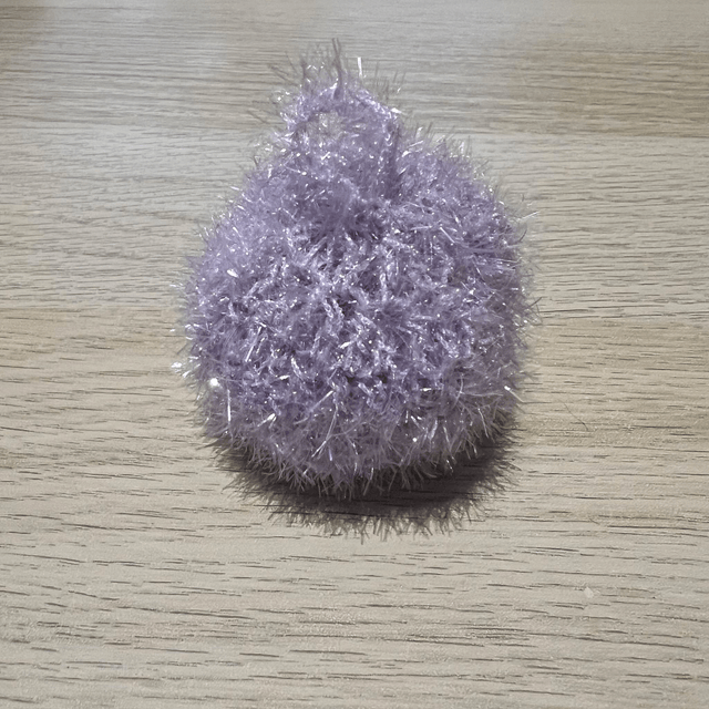Boule de Noël