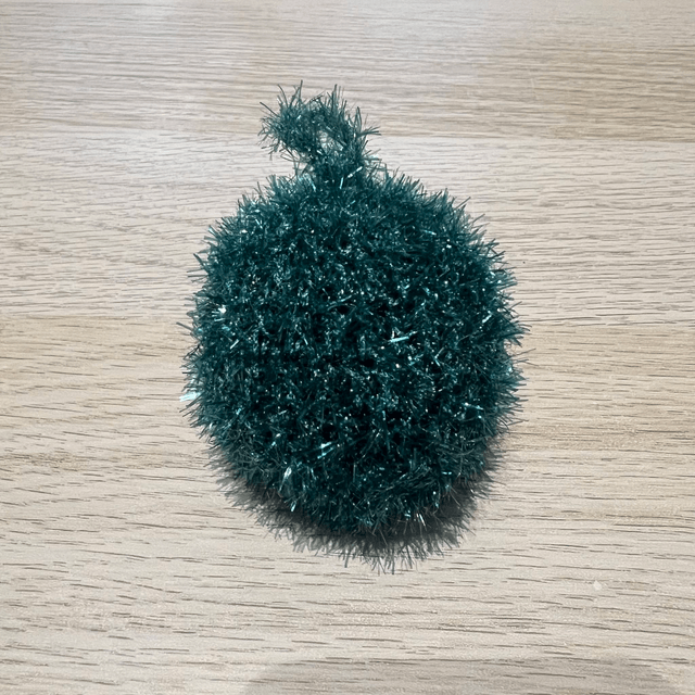 Boule de Noël