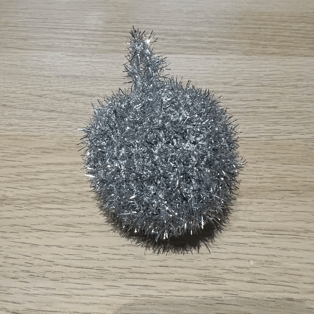 Boule de Noël