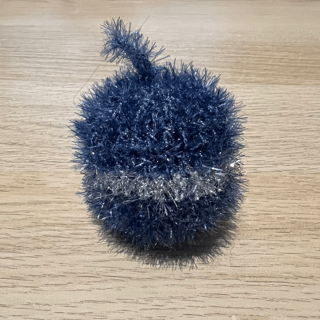 Boule de Noël