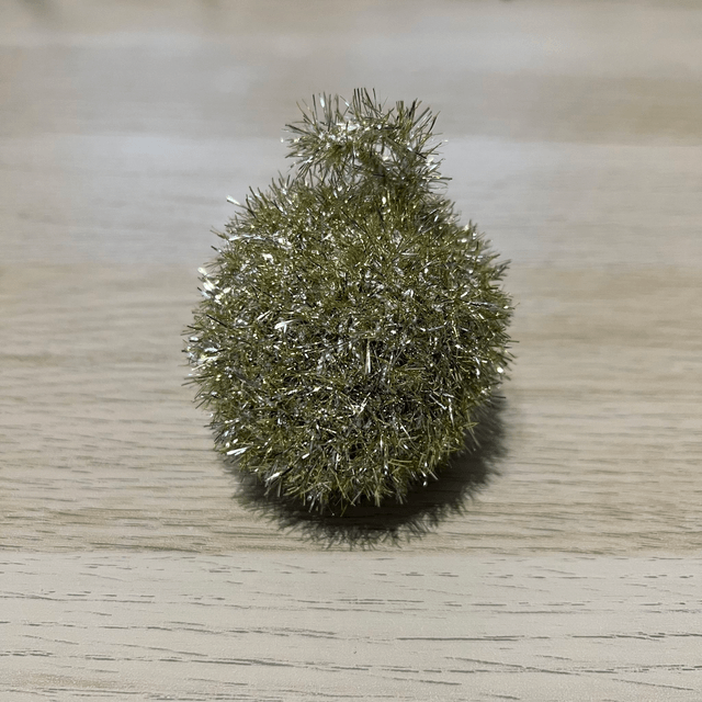 Boule de Noël