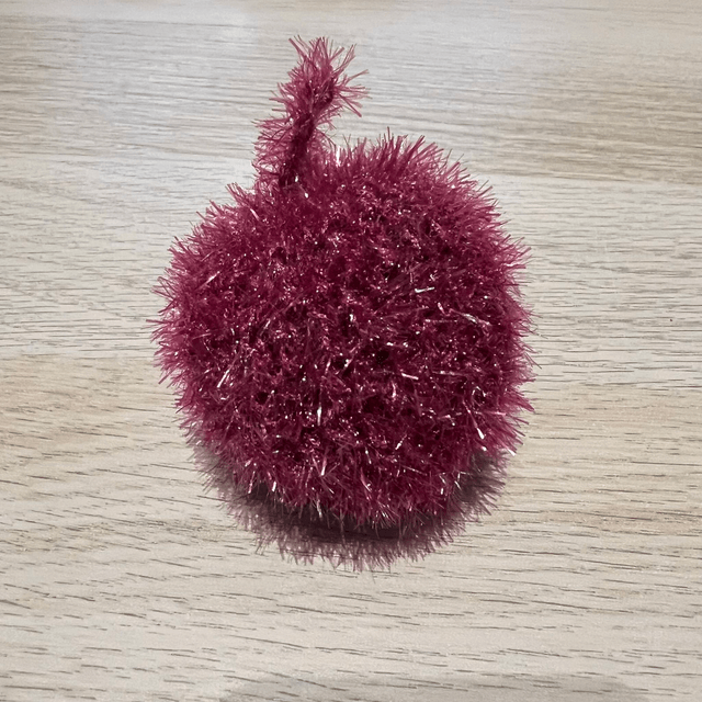 Boule de Noël
