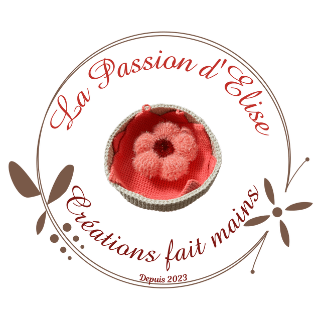 store_logo
